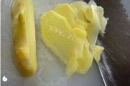 「健康美食」东坡肉做法图解4)