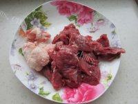 「美味可口」烤羊肉串做法图解2)