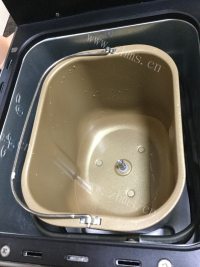 劲道孜然猪手做法图解5)
