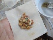 煮馄饨做法图解8)