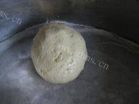 自己做的菜饽饽做法图解10)