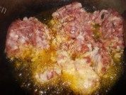 肉酱做法图解2)