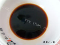 美味的凉拌手撕鸡做法图解11)