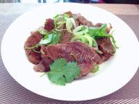 香卤牛腱子做法图解18)