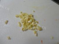 好吃的大锅饭做法图解5)