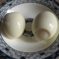 回味无穷的阳春面做法图解3)