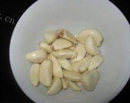 最爱的蒜蓉粉丝蒸扇贝做法图解2)