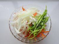 美味烤肉饭做法图解6)