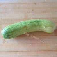 下饭豆干金针菇做法图解4)