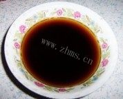 鱼香胡萝卜丝做法图解3)