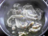 自制卤鸭掌做法图解2)
