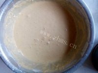 好吃的蒸碗小酥肉做法图解2)