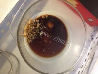 色香味俱全的油泼面做法图解2)