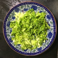 DIY水煮鱼做法图解14)
