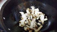 自制的大烩菜做法图解2)