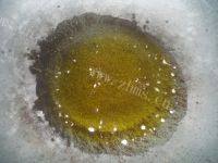 绿色食物之糖醋排骨做法图解2)