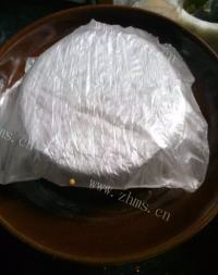 自制豆瓣酱做法图解20)