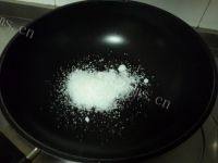 味道不错的红烧排骨做法图解3)