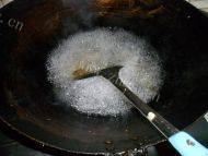 可口的豆腐汤做法图解2)