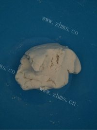 自制心太软做法图解7)