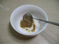 食欲满满的麻辣拌面做法图解1)