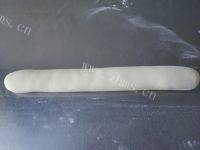 美味的馒头做法图解5)
