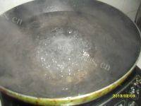 速食水饺做法图解3)