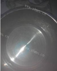 诱人自制酸奶做法图解2)