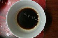 煮螃蟹做法图解6)
