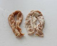 辣子肥肠做法图解1)