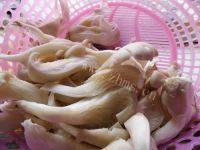 诱人的水煮牛肉做法图解3)
