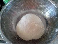 DIY-葱花饼做法图解1)