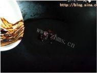 家常酱爆鸡丁做法图解3)