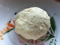 健康美食-苏打饼干做法图解4)