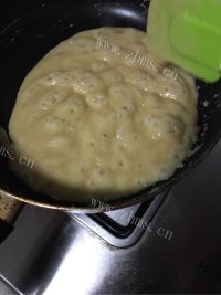 好吃的原味太妃糖做法图解6)
