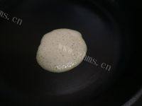 美味的铜锣烧做法图解12)