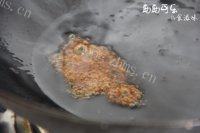 常吃不腻的糖醋小排做法图解2)