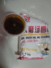 最爱的江米条做法图解1)