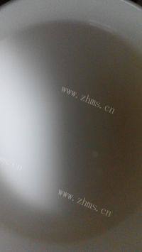 家常丝瓜毛豆炒香菇做法图解4)