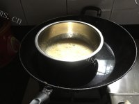 色香味浓的海绵纸杯蛋糕做法图解3)