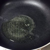 色香味浓的奥尔良鸡翅做法图解6)