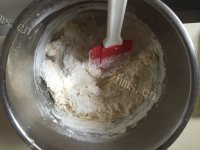 香飘十里的一口酥做法图解5)