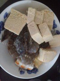 自制羊蝎子火锅做法图解4)