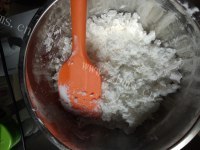 自制水晶包做法图解1)