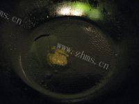 麻辣豆腐做法图解5)