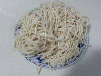 简易版-扁豆焖面做法图解3)