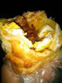 武大郎烧饼做法图解7)