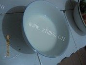 营养西红柿黄瓜鸡蛋汤做法图解3)