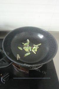 简单的可乐鸡翅做法图解4)