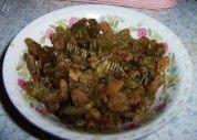 史多伦面包做法图解1)